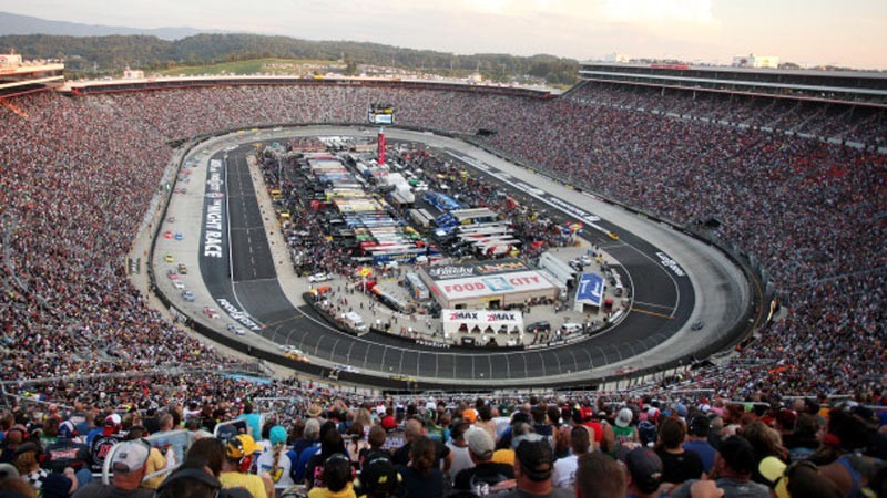 老美式v8,老美改v8