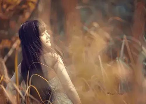 心情不好的时候，让人振作起来的8句话