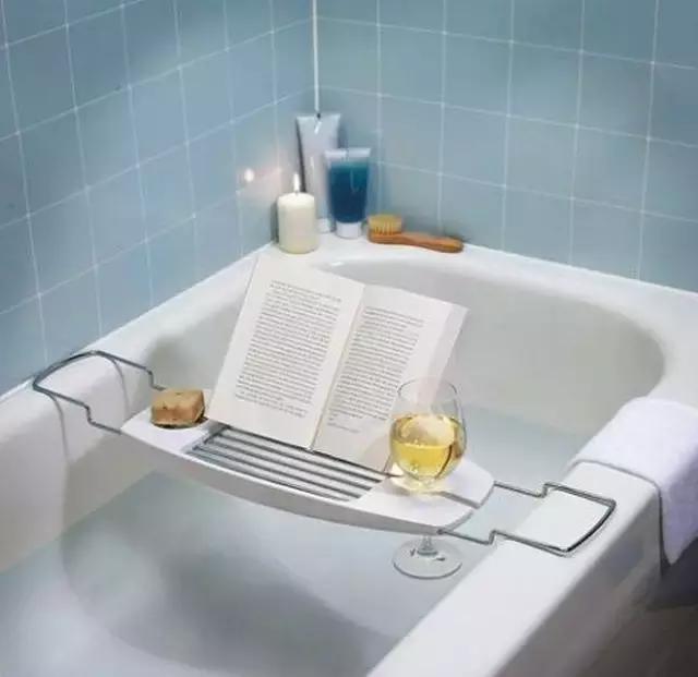 国外最新*人用成品**,用了整个人都叼爆了!