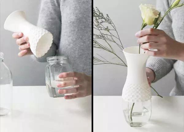 国外最新*人用成品**,用了整个人都叼爆了!