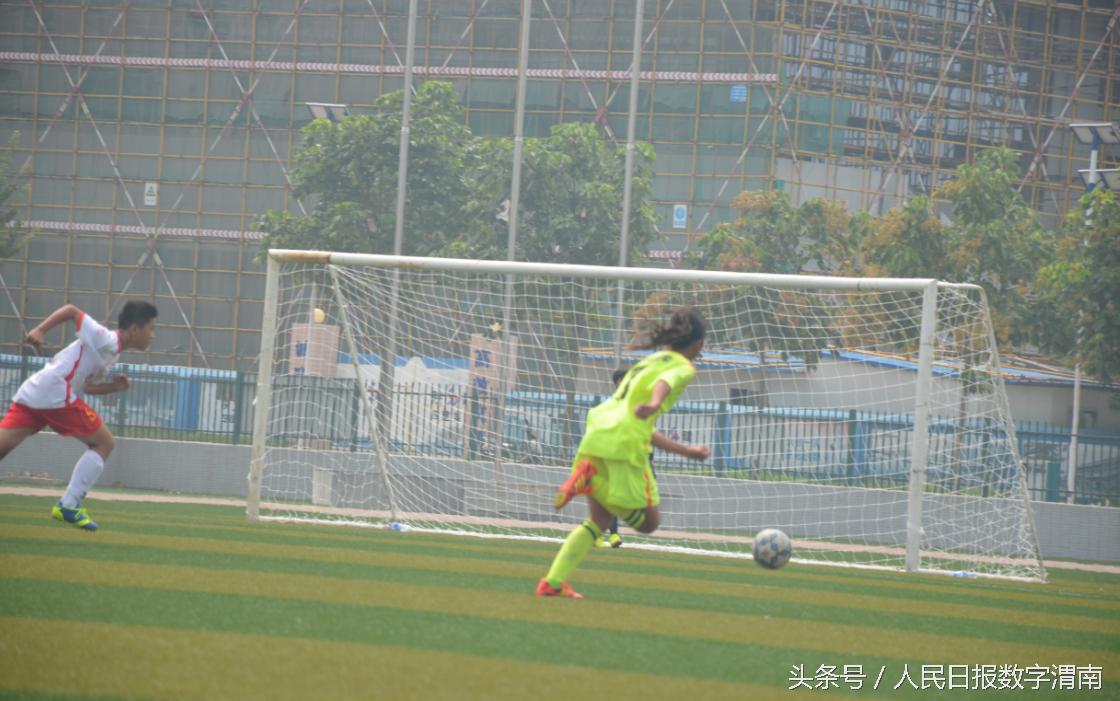 2014年全国女子足球u16联赛,全国女子u14足球锦标赛在哪直播