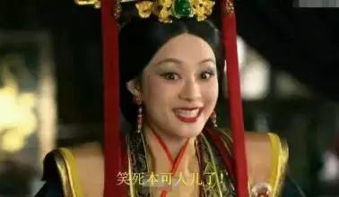 qq号被冻结了怎么办,人死了qq号怎么办