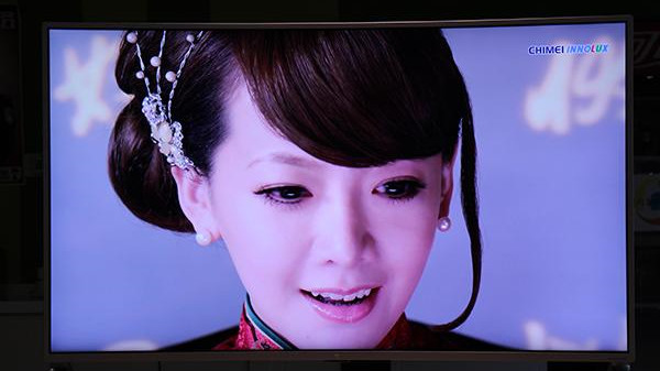 怎样选购4k大屏电视,为什么要买4k显示器