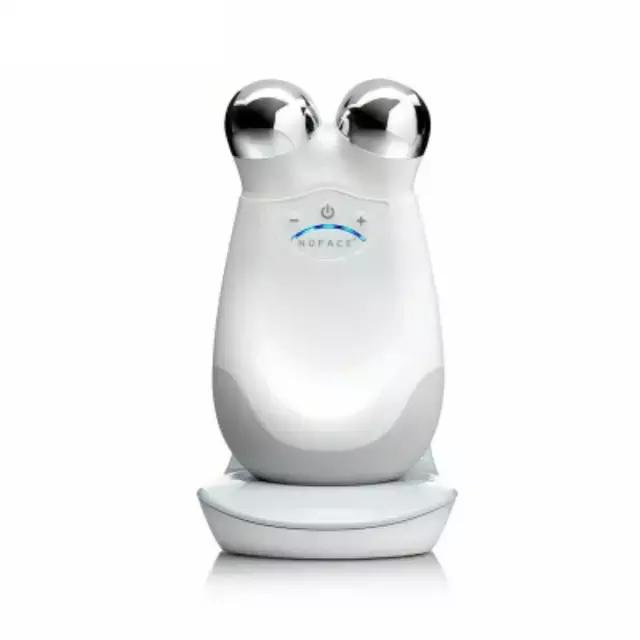 护肤没多大作用,坚持护肤没效果就是最好的效果