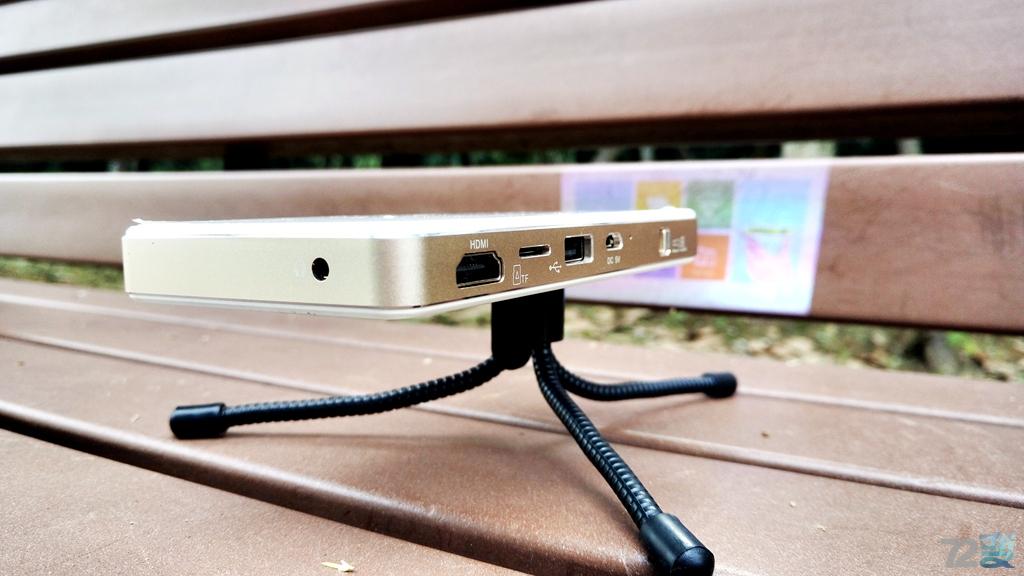 酷乐视q6深度评测,酷乐视q6精英版