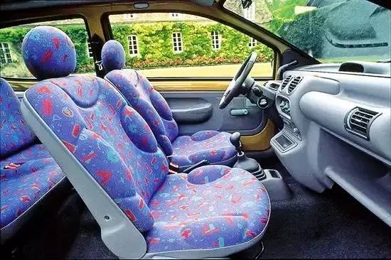 小车座椅套买皮的好还是布的好,汽车是皮座椅好还是布座椅好