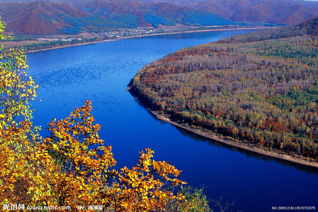 回顾各届奥运圣火,记忆奥运会时间地点口诀