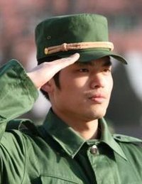 林丹五度封王完整视频,林丹从模糊到清晰