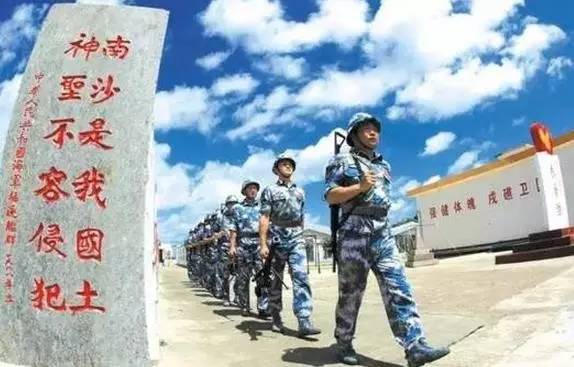 八一建军节热血铸军魂绘画,八一建军节热血铸魂