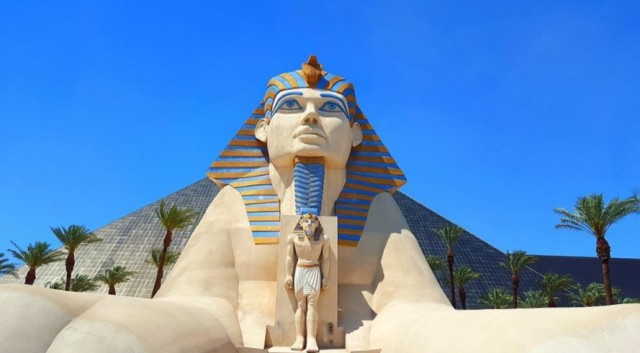 正确打开度假模式,如何开启度假模式