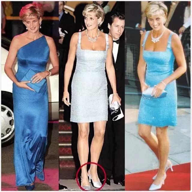 霍建华林心如婚纱照片,林心如霍建华的婚纱照全部