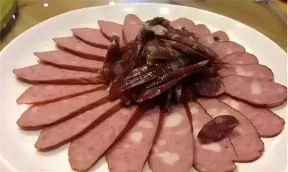 牡丹江人有福吗,牡丹江人生活好吗