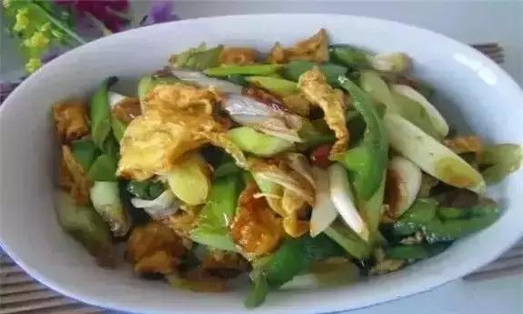 牡丹江人有福吗,牡丹江人生活好吗