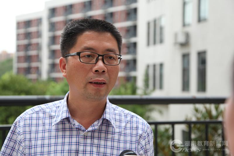 2024湖南省青少年校园足球夏令营,长沙青少年校园足球夏令营