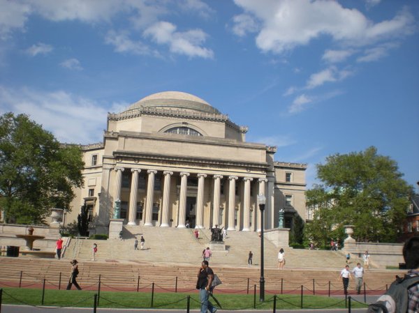 美国顶级名校录取要求汇总,美国top50名校哪些好申请