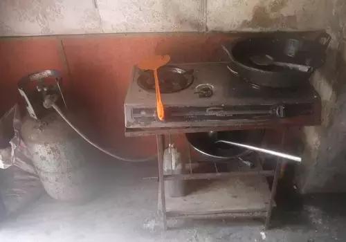 请记住这6个徐州人的名字，里约奥运会他们将为国家而战！致敬！