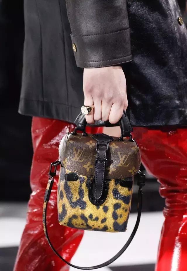 lv超火中古,lv超火