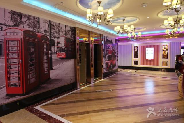 中山生日优惠福利攻略大全,中山生日当天优惠攻略