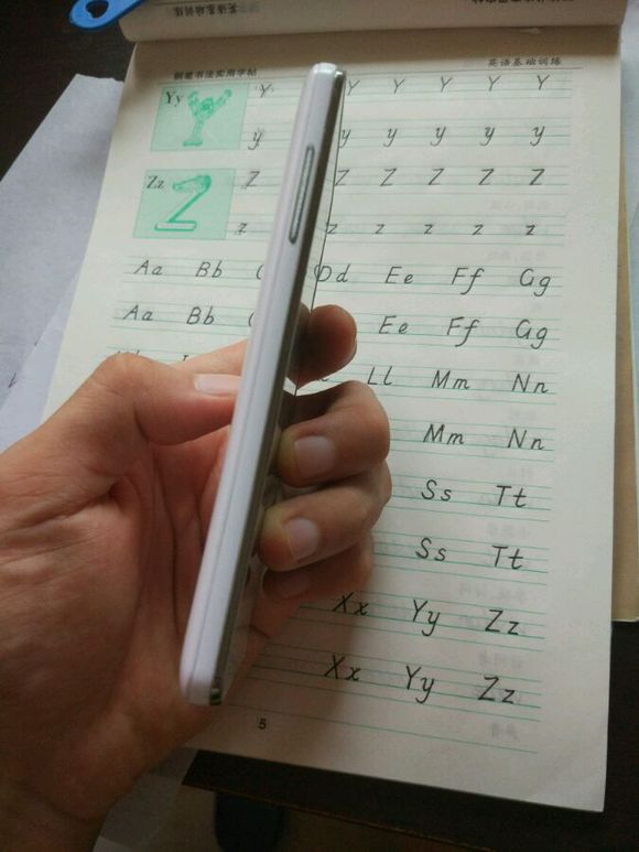 山寨机可以入手吗,几百元的山寨机能玩吗