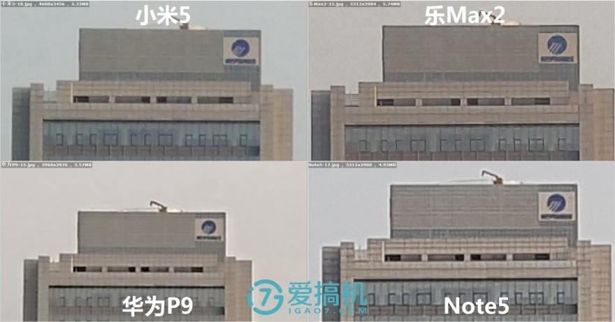 乐max2手机拍照评测,乐max2拍照效果怎么样