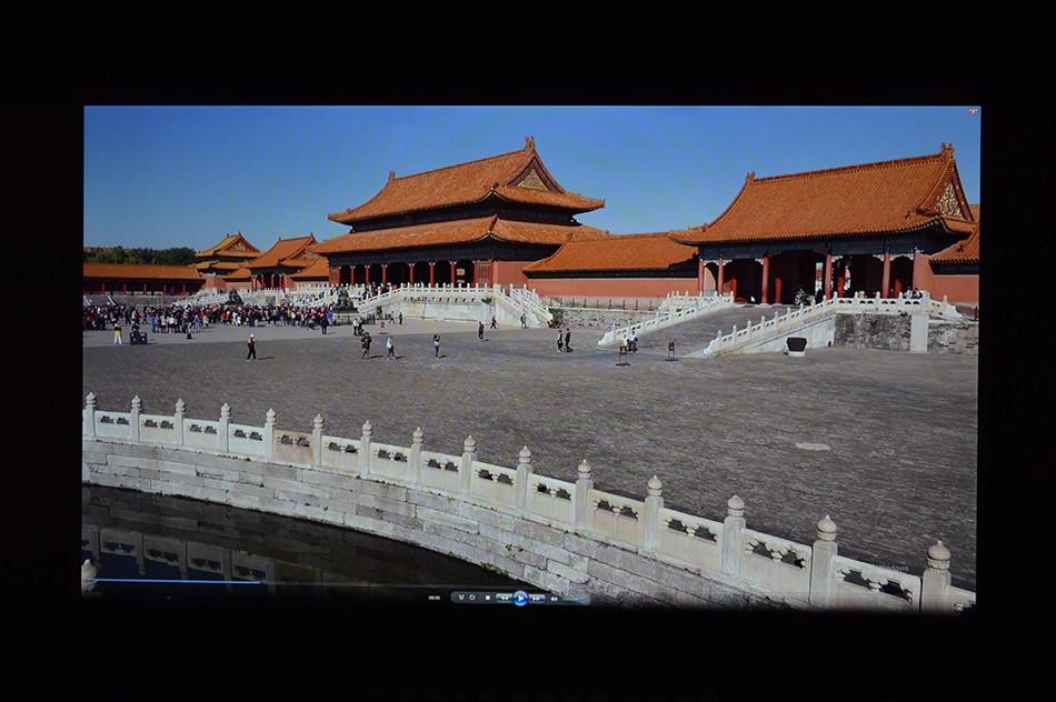 优派显示器vx2771-2k评测,优派2k247860hz显示屏评测