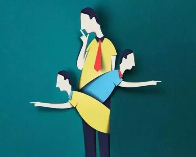 检查精神病挂什么科,专治精神病祖传药方