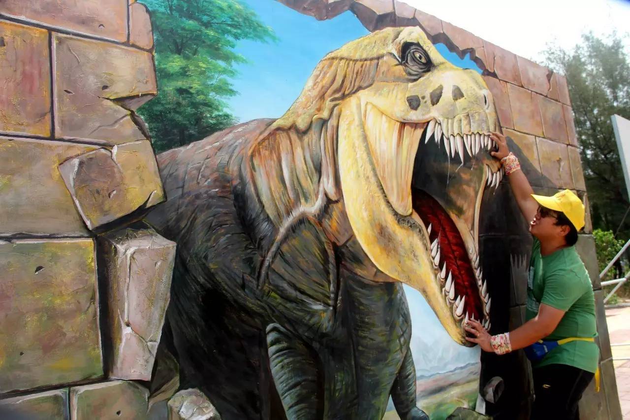 路虎揽胜漳州,揽胜海洋之心