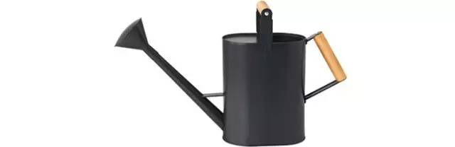 逛宜家，小花的新家购置