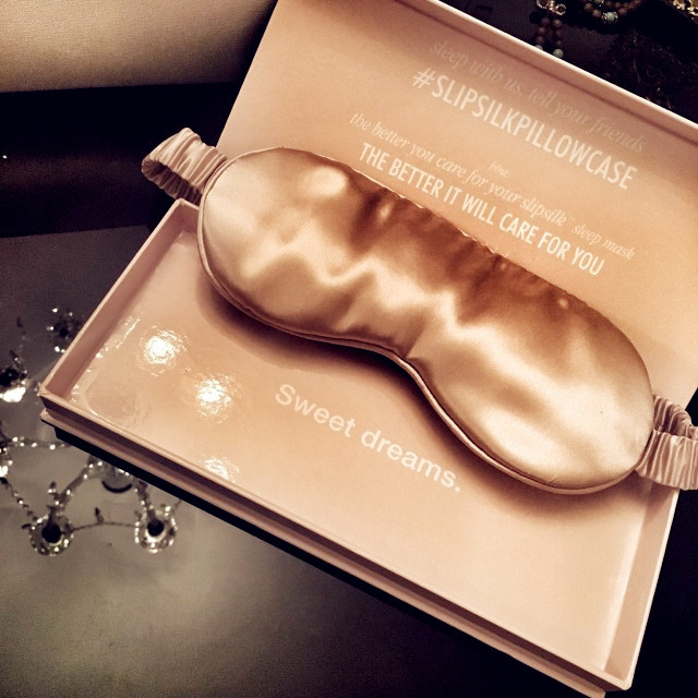 大婚伴手礼,订婚送亲伴手礼