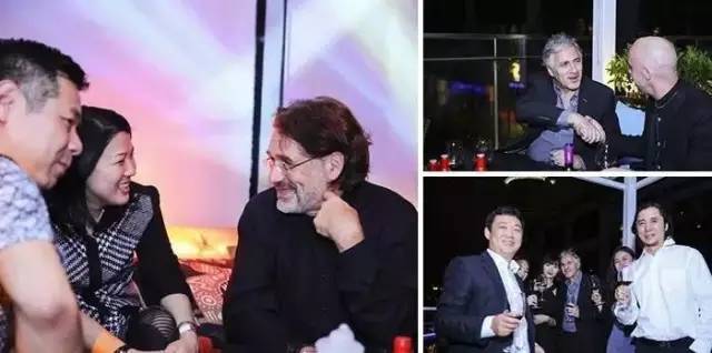 红点设计奖2021,红点设计奖的中国汽车