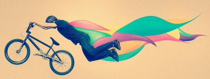 2021年英国留学行李必备清单,去英国留学必带行李