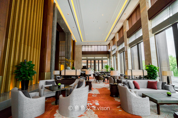 来到十三朝古都,来到十三朝古都西安