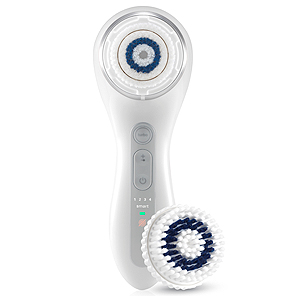 洁面仪真的可以用吗,洁面仪真的好吗