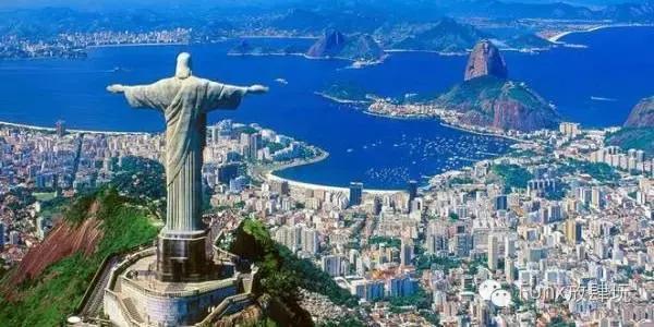 街头大屏幕观看奥运会,史上最激烈奥运会