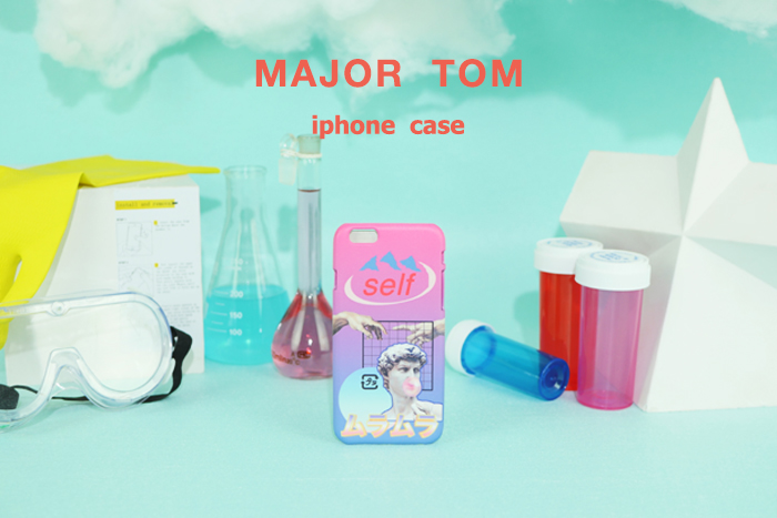 实用漂亮便宜的手机壳,好看又实用的手机壳推荐女生