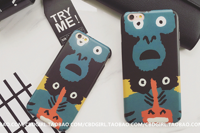 实用好看手机壳材质,实用好看手机壳