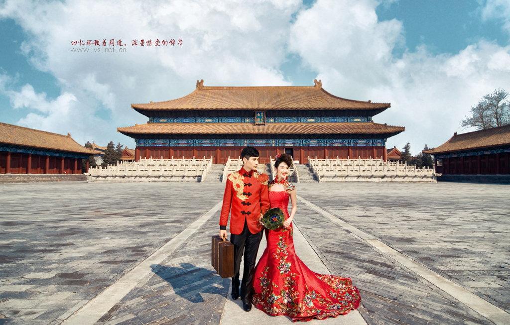 成都锦江区婚纱摄影店,韩国艺匠婚纱摄影成都