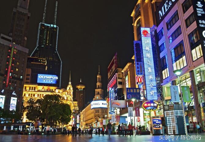 长沙到张家界攻略路线推荐,长沙到张家界报团攻略