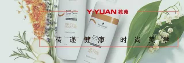 七夕,苑苑想送你一只牛郎好吗~