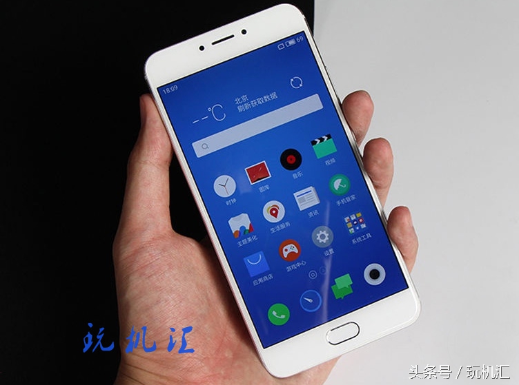 金立M6/vivoX7领衔盘点近期热门国产新机