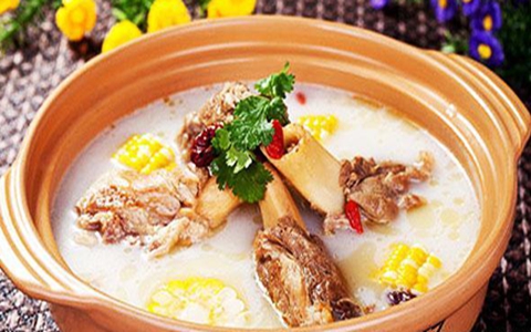 夏天出汗的5个常识,夏天出汗怎么办最快最有效