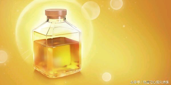 皇室战争卡牌高级攻略大全,皇室战争卡牌最好的卡