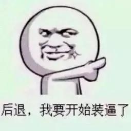 芬兰人为什么喜欢蒸桑拿,芬兰人为啥如此喜欢桑拿