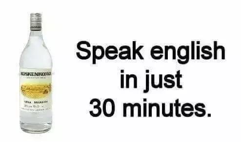 芬兰人为什么喜欢蒸桑拿,芬兰人为啥如此喜欢桑拿