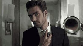 推荐5款不踩雷的男士香水,行走的荷尔蒙香水男士