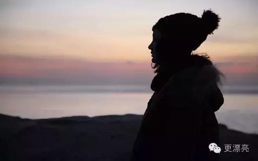 张歆艺产后瘦身终于成功了,张歆艺对健身有执念