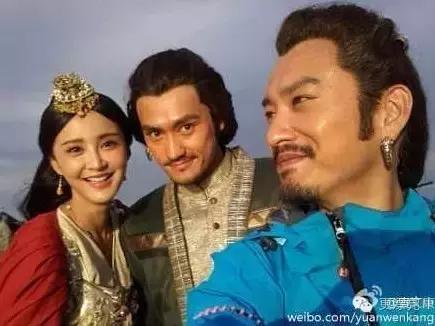 张歆艺产后瘦身终于成功了,张歆艺对健身有执念