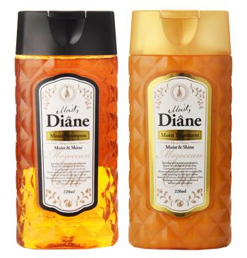 日本花王无硅油洗发水,日本无硅油洗发乳产品