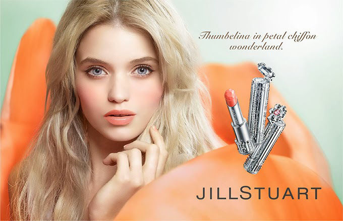 任意依恋造型好美,任意依恋穿搭秋冬