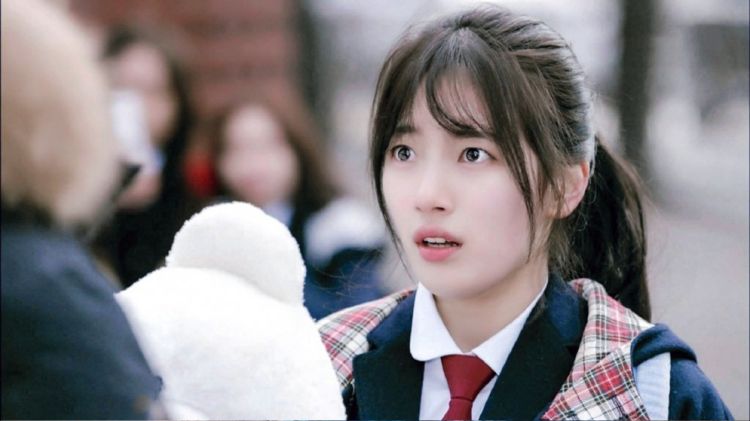 任意依恋夏季穿搭,任意依恋造型好美